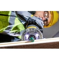 Вертикальный фрезер DeWalt DCW604N-XJ (без АКБ) - Превью изображения №8 — Интернет-магазин Time-Shop