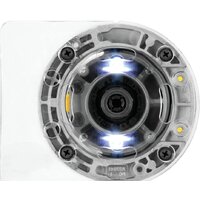 Вертикальный фрезер DeWalt DCW604N-XJ (без АКБ) - Превью изображения №6 — Интернет-магазин Time-Shop