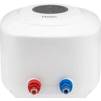 Накопительный электрический водонагреватель Haier ES10V-EQ1 - Превью изображения №3 — Интернет-магазин Time-Shop