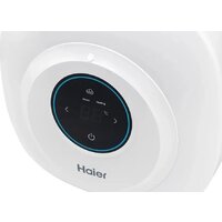 Накопительный электрический водонагреватель Haier ES10V-EQ1 - Превью изображения №4 — Интернет-магазин Time-Shop