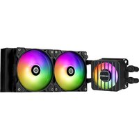 Enermax LIQMAXFLO Series 240mm ELC-LMF240T-ARGB