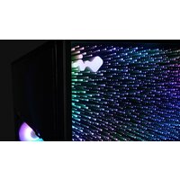 Корпус In Win N515 IW-CS-N515BLK-1AL120 - Превью изображения №10 — Интернет-магазин Time-Shop