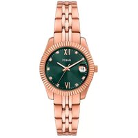 Fossil ES5369