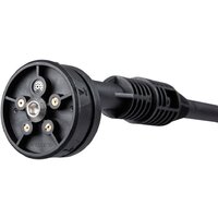 Мойка высокого давления Makita DHW180Z (без АКБ) - Превью изображения №6 — Интернет-магазин Time-Shop