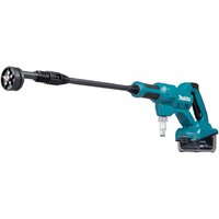 Мойка высокого давления Makita DHW180Z (без АКБ) - Превью изображения №5 — Интернет-магазин Time-Shop