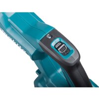 Мойка высокого давления Makita DHW180Z (без АКБ) - Превью изображения №14 — Интернет-магазин Time-Shop