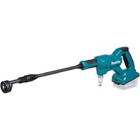 Makita DHW180Z (без АКБ)