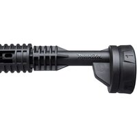 Мойка высокого давления Makita DHW180Z (без АКБ) - Превью изображения №10 — Интернет-магазин Time-Shop