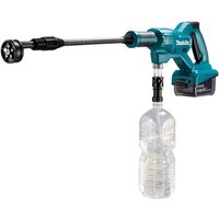 Мойка высокого давления Makita DHW180Z (без АКБ) - Превью изображения №18 — Интернет-магазин Time-Shop