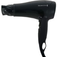 Фен Remington D3010 - Превью изображения №3 — Интернет-магазин Time-Shop