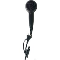 Фен Remington D3010 - Превью изображения №7 — Интернет-магазин Time-Shop