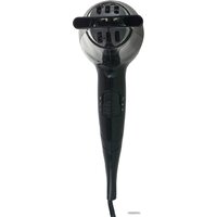 Фен Remington D3010 - Превью изображения №4 — Интернет-магазин Time-Shop