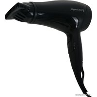 Фен Remington D3010 - Превью изображения №6 — Интернет-магазин Time-Shop