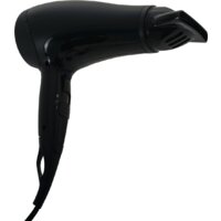 Фен Remington D3010 - Превью изображения №5 — Интернет-магазин Time-Shop