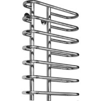 Ростела Аллегро 1