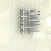 Полотенцесушитель Ростела Аллегро 1