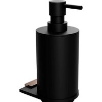 Bemeta Galla 108109010