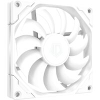 ID-Cooling TF-9215-W