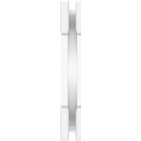 Вентилятор для корпуса ID-Cooling TF-9215-W - Превью изображения №4 — Интернет-магазин Time-Shop