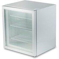 Торговые холодильники