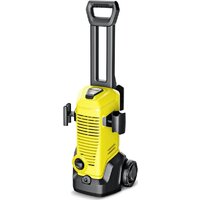 Мойка высокого давления Karcher K 3 Car EU 1.676-353.0 - Превью изображения №2 — Интернет-магазин Time-Shop