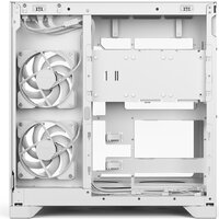 Корпус Fractal Design Pop 2 Vision FD-C-POV2A-03 - Превью изображения №11 — Интернет-магазин Time-Shop