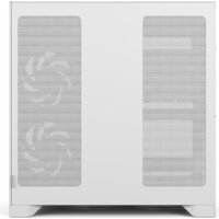 Корпус Fractal Design Pop 2 Vision FD-C-POV2A-03 - Превью изображения №13 — Интернет-магазин Time-Shop