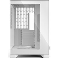 Корпус Fractal Design Pop 2 Vision FD-C-POV2A-03 - Превью изображения №2 — Интернет-магазин Time-Shop