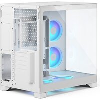 Корпус Fractal Design Pop 2 Vision FD-C-POV2A-03 - Превью изображения №15 — Интернет-магазин Time-Shop