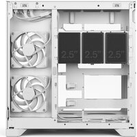 Корпус Fractal Design Pop 2 Vision FD-C-POV2A-03 - Превью изображения №10 — Интернет-магазин Time-Shop