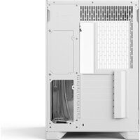 Корпус Fractal Design Pop 2 Vision FD-C-POV2A-03 - Превью изображения №7 — Интернет-магазин Time-Shop