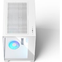 Корпус Fractal Design Pop 2 Vision FD-C-POV2A-03 - Превью изображения №5 — Интернет-магазин Time-Shop