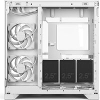 Корпус Fractal Design Pop 2 Vision FD-C-POV2A-03 - Превью изображения №12 — Интернет-магазин Time-Shop
