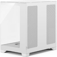 Корпус Fractal Design Pop 2 Vision FD-C-POV2A-03 - Превью изображения №4 — Интернет-магазин Time-Shop