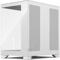 Корпус Fractal Design Pop 2 Vision FD-C-POV2A-03 - Превью изображения №6 — Интернет-магазин Time-Shop