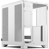 Корпус Fractal Design Pop 2 Vision FD-C-POV2A-03 - Превью изображения №16 — Интернет-магазин Time-Shop