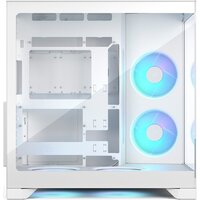 Корпус Fractal Design Pop 2 Vision FD-C-POV2A-03 - Превью изображения №8 — Интернет-магазин Time-Shop