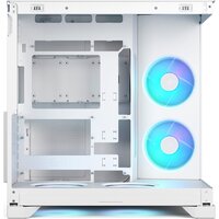 Корпус Fractal Design Pop 2 Vision FD-C-POV2A-03 - Превью изображения №9 — Интернет-магазин Time-Shop