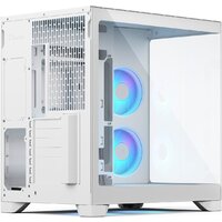 Корпус Fractal Design Pop 2 Vision FD-C-POV2A-03 - Превью изображения №14 — Интернет-магазин Time-Shop