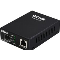 D-Link DMC-G01LC/C1A