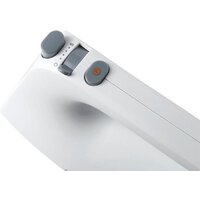 Миксер Kenwood Lite HMP30.A0WH - Превью изображения №4 — Интернет-магазин Time-Shop