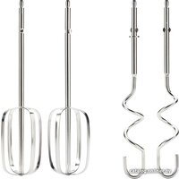 Миксер Kenwood Lite HMP30.A0WH - Превью изображения №3 — Интернет-магазин Time-Shop