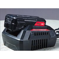 Газонокосилка Fubag FLA 4240M 641063 (с 1-им АКБ) - Превью изображения №8 — Интернет-магазин Time-Shop