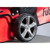 Газонокосилка Fubag FLA 4240M 641063 (с 1-им АКБ) - Превью изображения №9 — Интернет-магазин Time-Shop