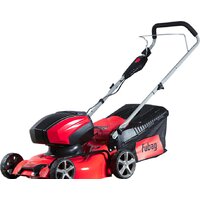 Газонокосилки