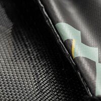 Батут Sundays Favorite Premium 6FT (квадраты, с сеткой) - Превью изображения №8 — Интернет-магазин Time-Shop