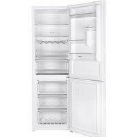 Холодильник MAUNFELD MFF185NFW - Превью изображения №2 — Интернет-магазин Time-Shop