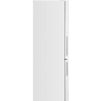 Холодильник MAUNFELD MFF185NFW - Превью изображения №4 — Интернет-магазин Time-Shop