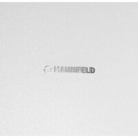 Холодильник MAUNFELD MFF185NFW - Превью изображения №11 — Интернет-магазин Time-Shop