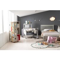 Парта Comf-Pro Elephant Desk - Превью изображения №11 — Интернет-магазин Time-Shop